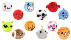 SQUEEZAMALS 3.5
